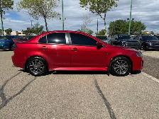 2016 MITSUBISHI LANCER SE/ AS LOW AS 80.88 B/W @6.49 60M O.A.C - Photo 6