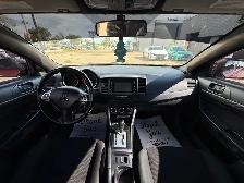 2016 MITSUBISHI LANCER SE/ AS LOW AS 80.88 B/W @6.49 60M O.A.C - Photo 12