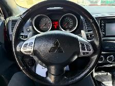 2016 MITSUBISHI LANCER SE/ AS LOW AS 80.88 B/W @6.49 60M O.A.C - Photo 13