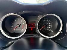2016 MITSUBISHI LANCER SE/ AS LOW AS 80.88 B/W @6.49 60M O.A.C - Photo 14