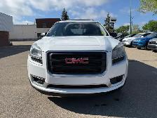 2016 GMC ACADIA SLE-2 AWD/ AS LOW AS 142.33 B/W @6.49 60M O.A.C - Photo 3