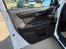 2016 GMC ACADIA SLE-2 AWD/ AS LOW AS 142.33 B/W @6.49 60M O.A.C - Photo 10