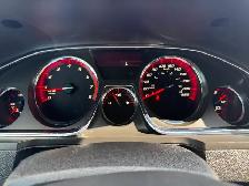 2016 GMC ACADIA SLE-2 AWD/ AS LOW AS 142.33 B/W @6.49 60M O.A.C - Photo 14