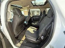 2016 GMC ACADIA SLE-2 AWD/ AS LOW AS 142.33 B/W @6.49 60M O.A.C - Photo 18
