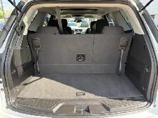 2016 GMC ACADIA SLE-2 AWD/ AS LOW AS 142.33 B/W @6.49 60M O.A.C - Photo 19