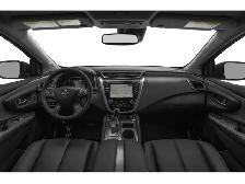 2019 Nissan Murano - Photo 7