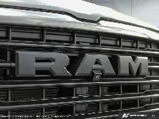 2026 Ram 1500 Sport - Photo 9