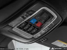 2026 Ram 1500 Sport - Photo 19