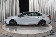 2021 Toyota Corolla - Photo 2