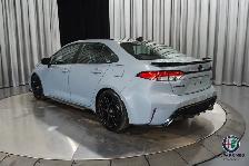 2021 Toyota Corolla - Photo 3