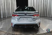 2021 Toyota Corolla - Photo 4
