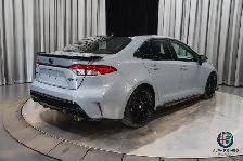 2021 Toyota Corolla - Photo 5