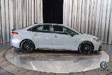 2021 Toyota Corolla - Photo 6