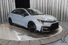 2021 Toyota Corolla - Photo 7