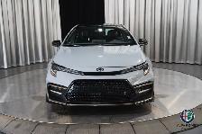 2021 Toyota Corolla - Photo 8