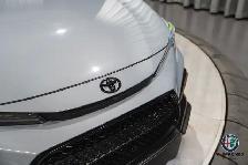 2021 Toyota Corolla - Photo 9