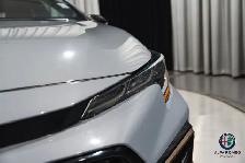 2021 Toyota Corolla - Photo 10