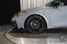 2021 Toyota Corolla - Photo 11