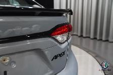 2021 Toyota Corolla - Photo 12