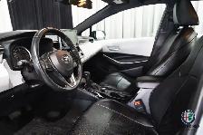 2021 Toyota Corolla - Photo 13
