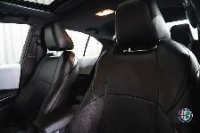 2021 Toyota Corolla - Photo 14