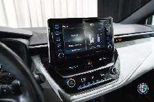 2021 Toyota Corolla - Photo 16