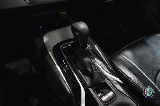 2021 Toyota Corolla - Photo 17