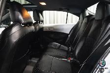 2021 Toyota Corolla - Photo 18