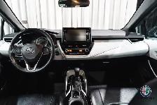 2021 Toyota Corolla - Photo 19
