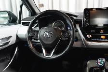 2021 Toyota Corolla - Photo 20