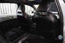 2021 Toyota Corolla - Photo 22