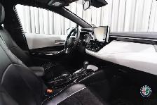2021 Toyota Corolla - Photo 23