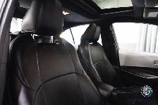 2021 Toyota Corolla - Photo 24