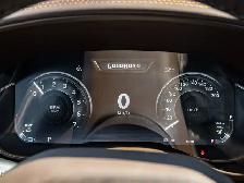2026 Ram 1500 Limited Longhorn - Photo 4