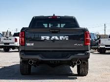2026 Ram 1500 Limited Longhorn - Photo 7