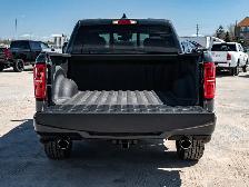 2026 Ram 1500 Limited Longhorn - Photo 8