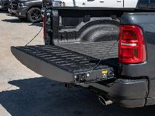 2026 Ram 1500 Limited Longhorn - Photo 9