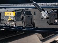 2026 Ram 1500 Limited Longhorn - Photo 10
