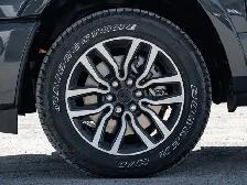 2026 Ram 1500 Limited Longhorn - Photo 15