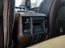 2026 Ram 1500 Limited Longhorn - Photo 18