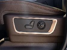 2026 Ram 1500 Limited Longhorn - Photo 21