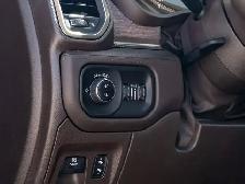 2026 Ram 1500 Limited Longhorn - Photo 22
