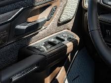 2026 Ram 1500 Limited Longhorn - Photo 24