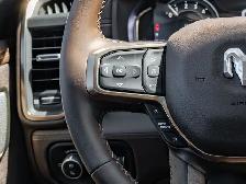 2026 Ram 1500 Limited Longhorn - Photo 25