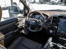 2026 Ram 1500 Limited Longhorn - Photo 27