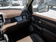 2026 Ram 1500 Limited Longhorn - Photo 29