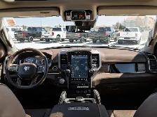 2026 Ram 1500 Limited Longhorn - Photo 30