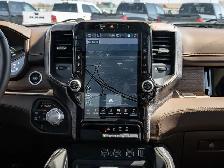 2026 Ram 1500 Limited Longhorn - Photo 31