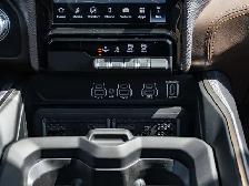 2026 Ram 1500 Limited Longhorn - Photo 32