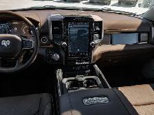 2026 Ram 1500 Limited Longhorn - Photo 33
